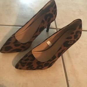 🚫On hold for hannah Stinson 🚫